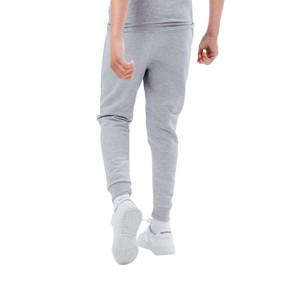 hype  Pantalon De Jogging Motiftyle Texte 