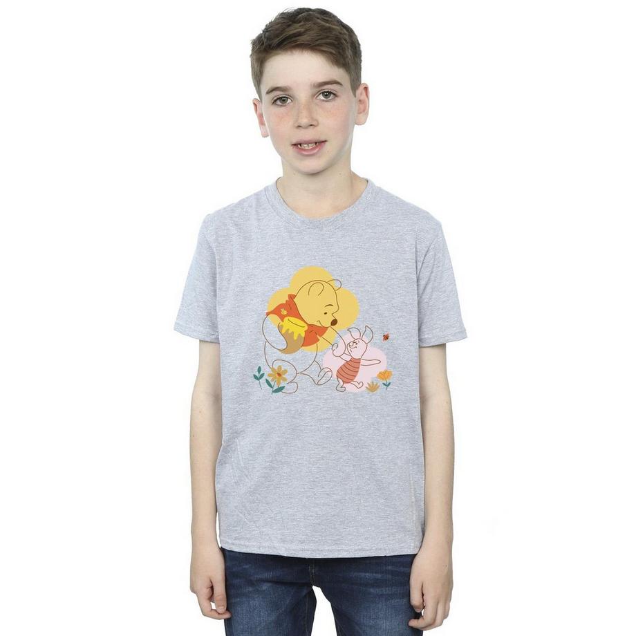 Disney  Tshirt 