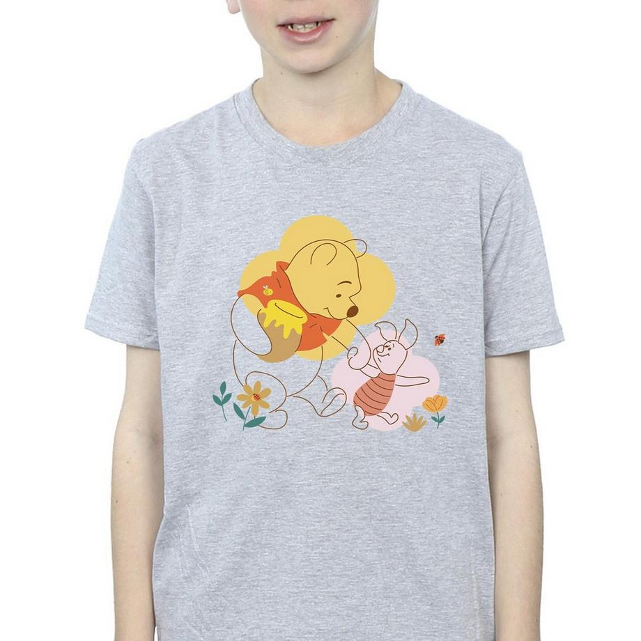 Disney  Tshirt 