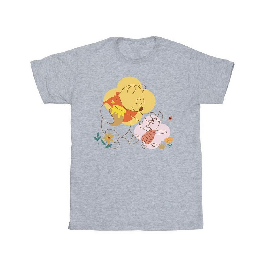 Disney  Tshirt 