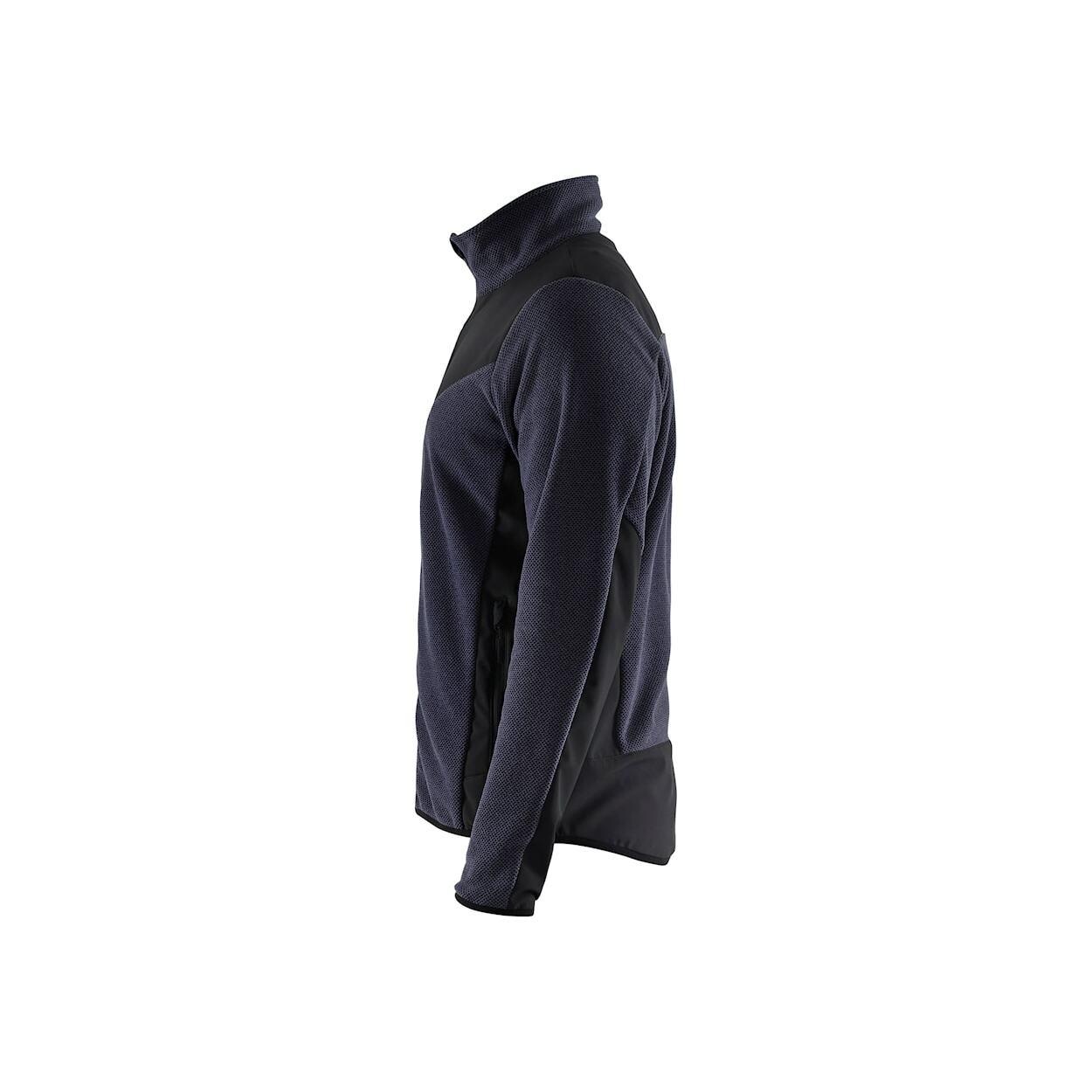 Blaklader Giacca in Maglia  