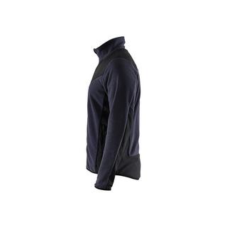 Blaklader Giacca in Maglia  