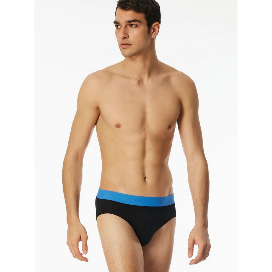Schiesser  Organic Cotton Slip 