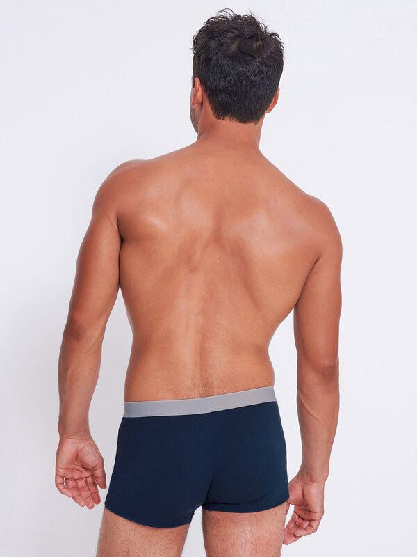 sloggi Go Hipster Boxer Briefs Confezione da 2  