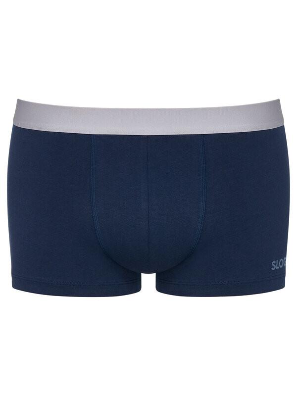 sloggi Go Hipster Boxer Briefs Confezione da 2  