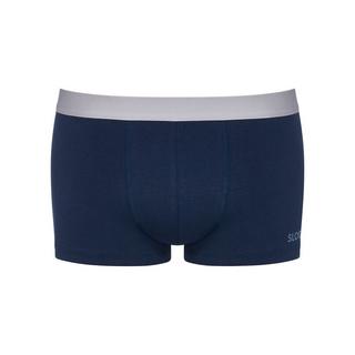 sloggi Go Hipster Boxer Briefs Confezione da 2  