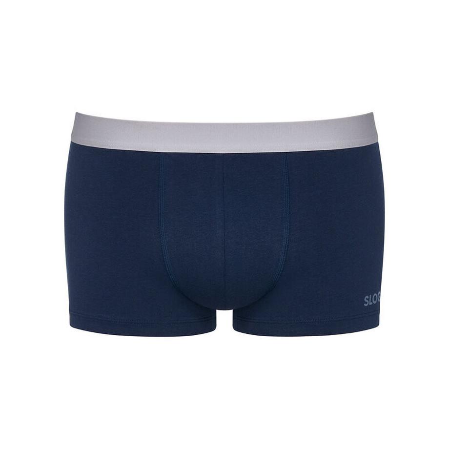 sloggi Go Hipster Boxer Briefs 2er-Pack  