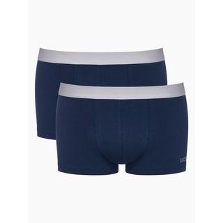 sloggi Go Hipster Boxer Briefs Confezione da 2  