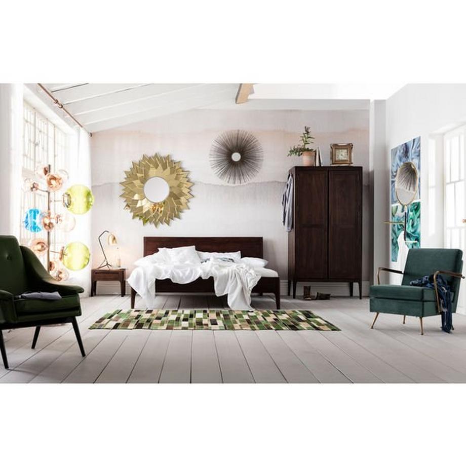 KARE Design  Stehleuchte Balloon Colore LED 