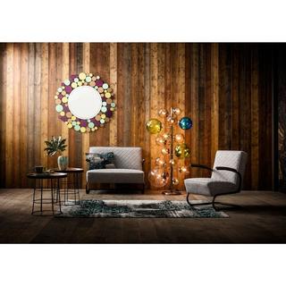 KARE Design  Stehleuchte Balloon Colore LED 