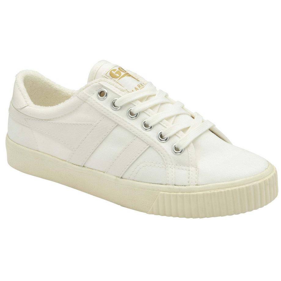 gola Mark Cox Tennis Baskets Baskets tennis mark cox 