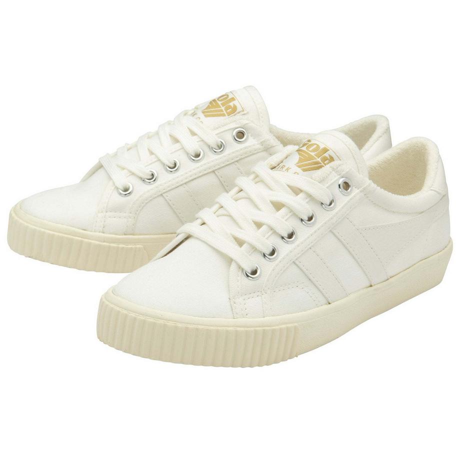 gola Mark Cox Tennis Baskets Baskets tennis mark cox 