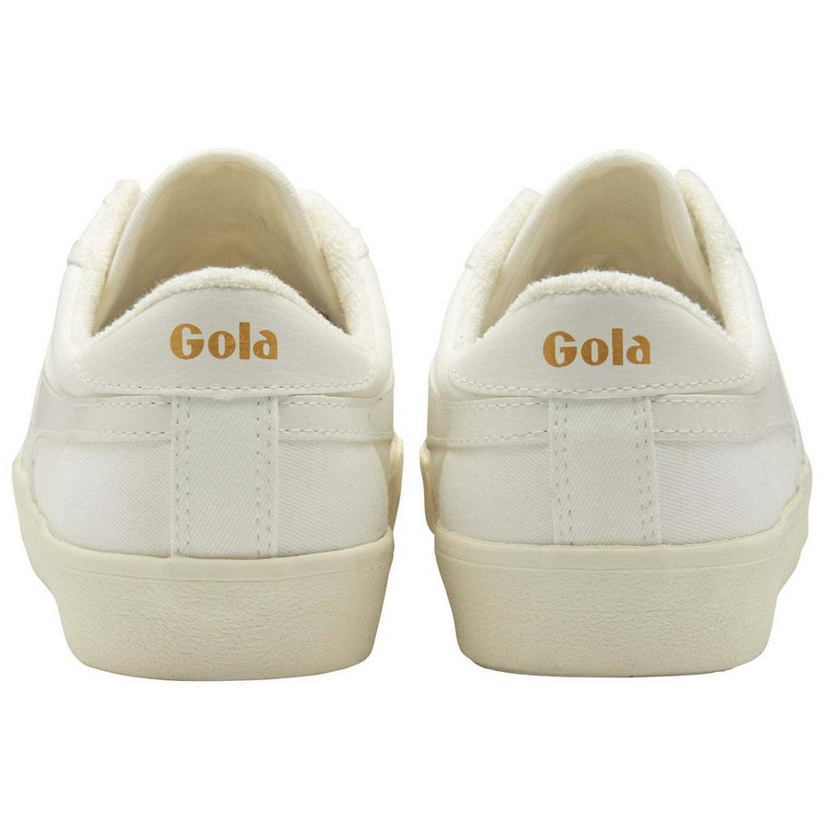 gola Mark Cox Tennis Baskets Baskets tennis mark cox 