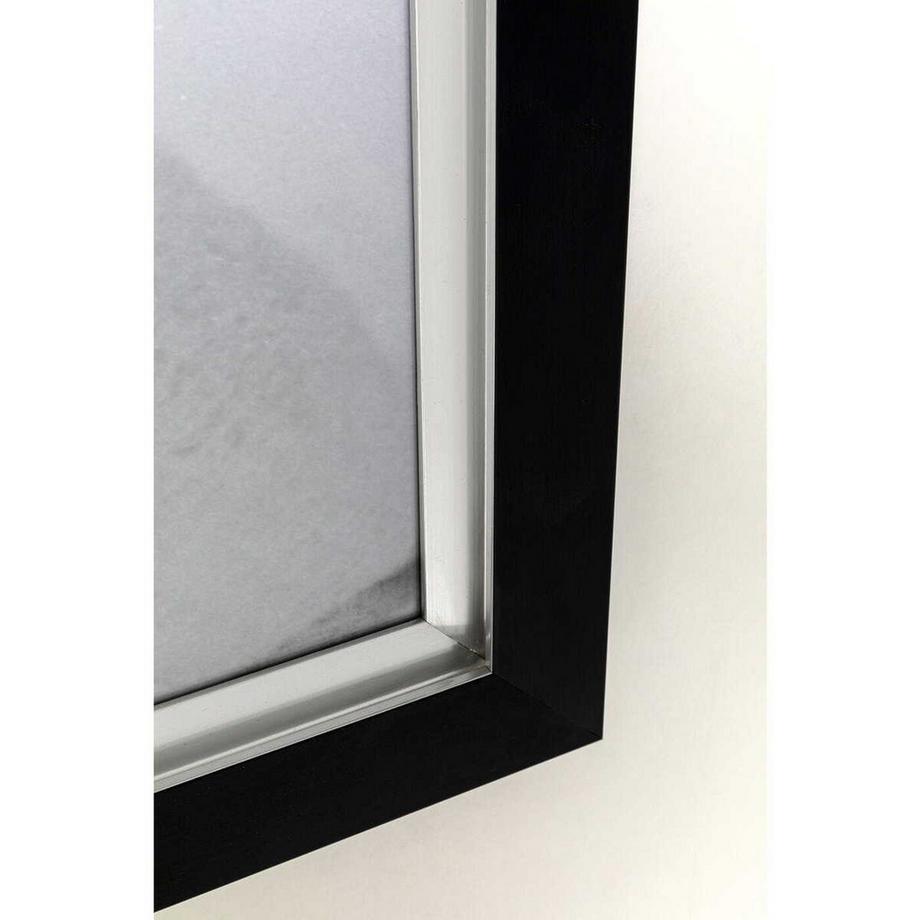 KARE Design Cornice per quadri Flower Lady Pastel 152x117cm  