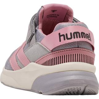 Hummel  baskets enfant  reach 300 recycled 