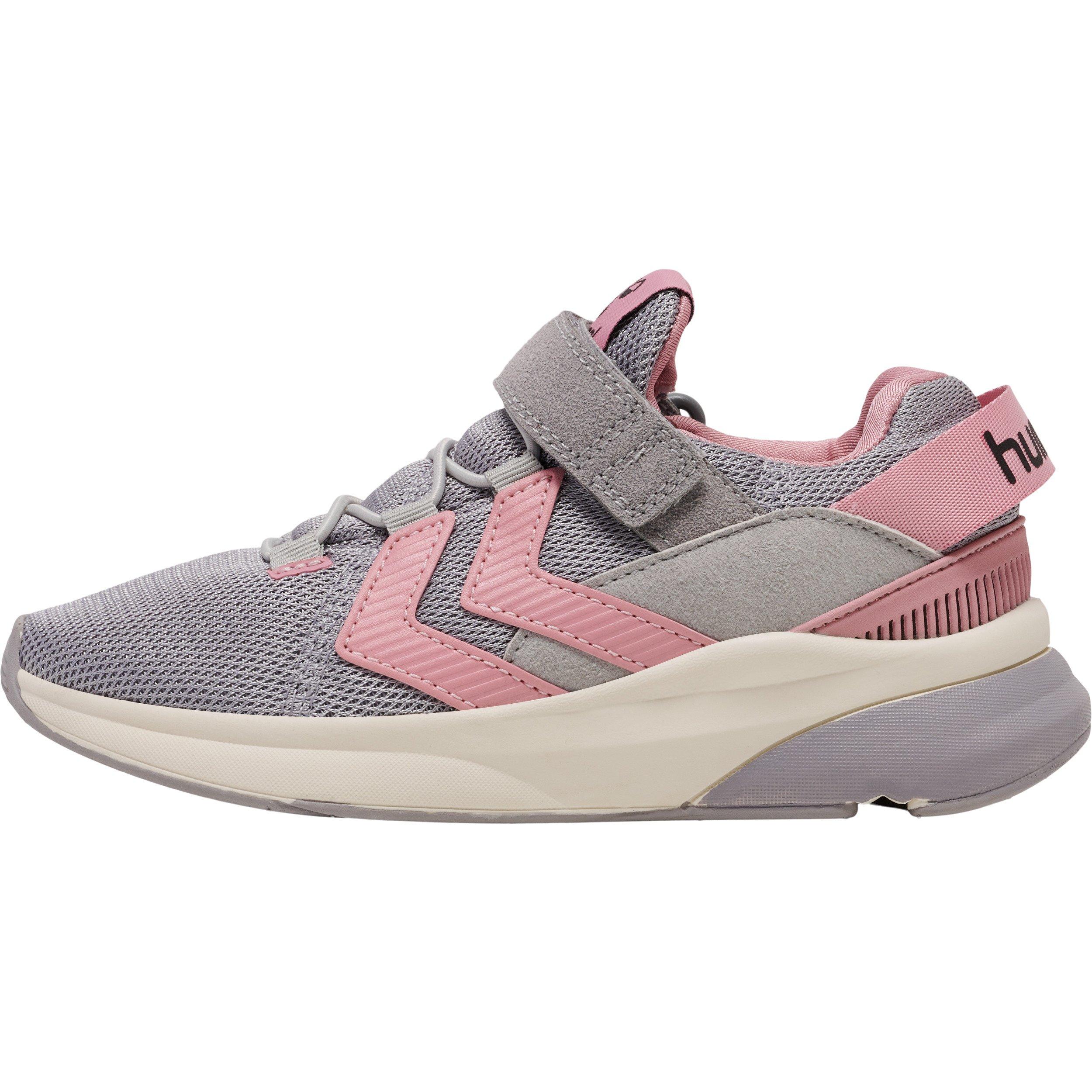 Hummel  baskets enfant  reach 300 recycled 