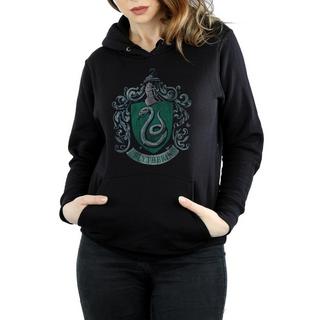 HARRY-POTTER  Sweat à capuche 