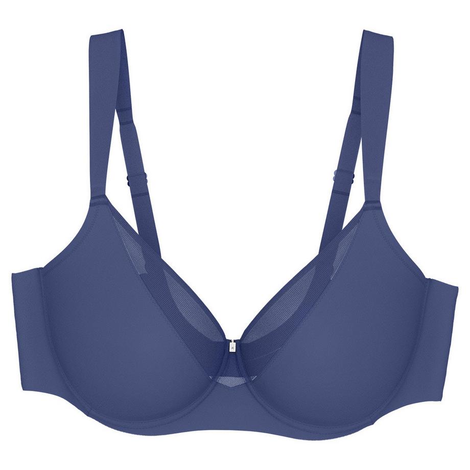 Triumph True Shape Sensation T Soutien-gorge Minimiseur  