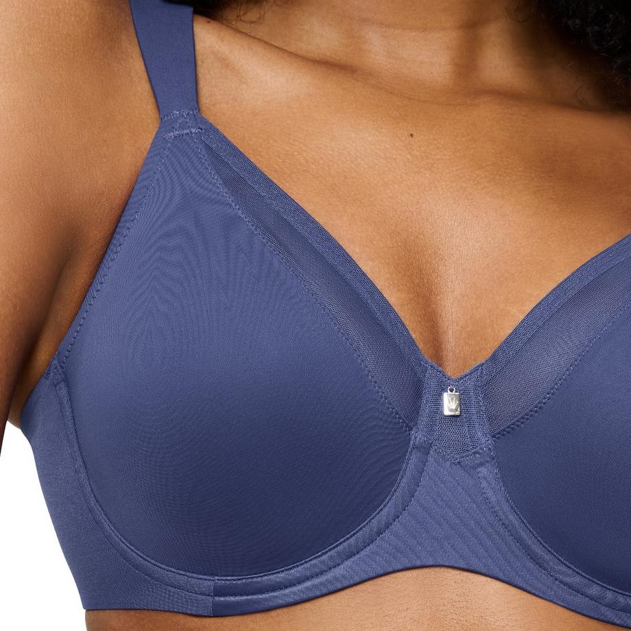 Triumph True Shape Sensation T Soutien-gorge Minimiseur  