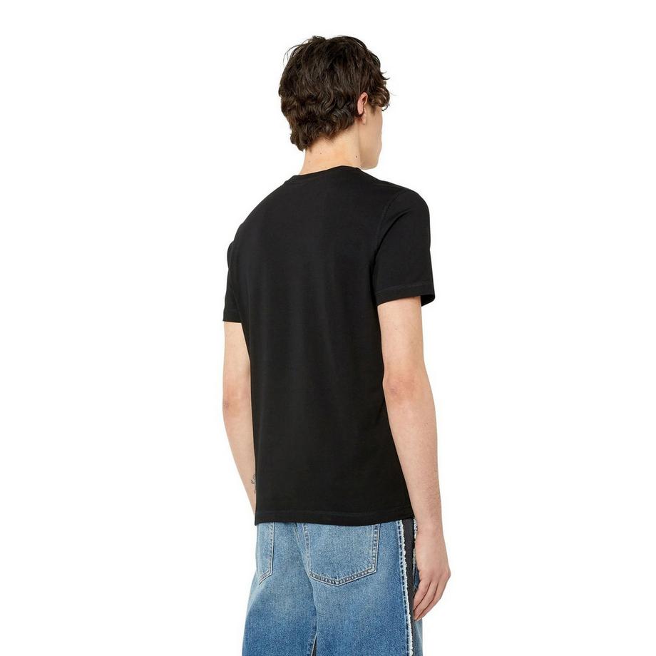 DIESEL  T-Shirt 