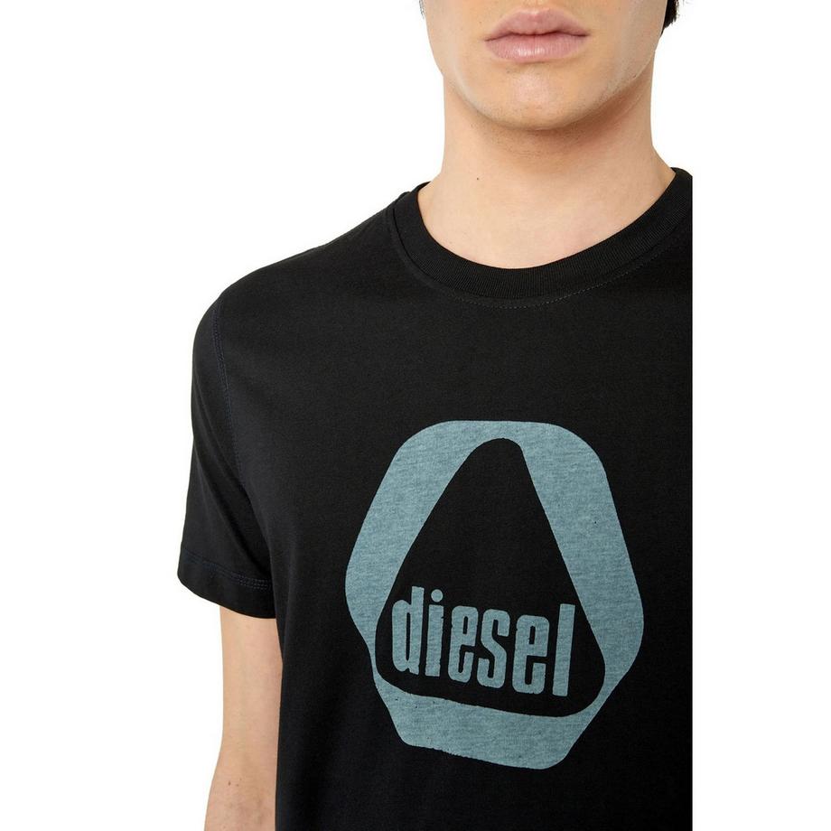 DIESEL  T-Shirt 