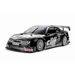 Tamiya  SET de câbles Opel Calibra V6 Cliff RS257 