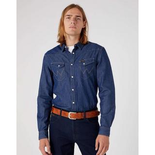 Wrangler  Ceinture Range Belt 