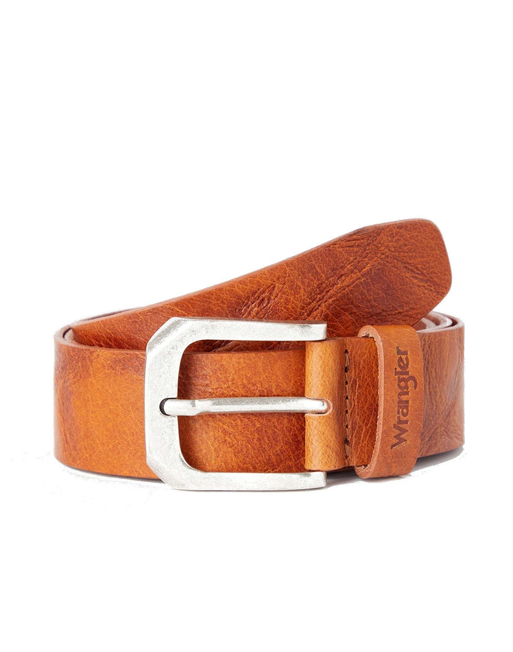 Wrangler  Ceinture Range Belt 