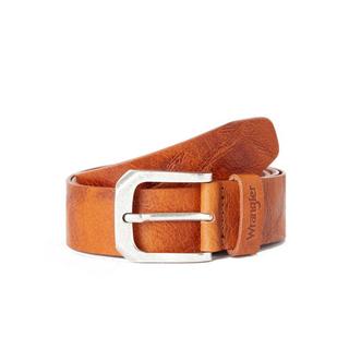 Wrangler  Ceinture Range Belt 