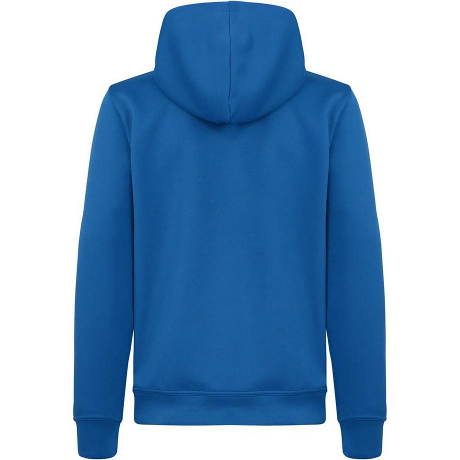 Clique  Sweat À Capuche Miami 