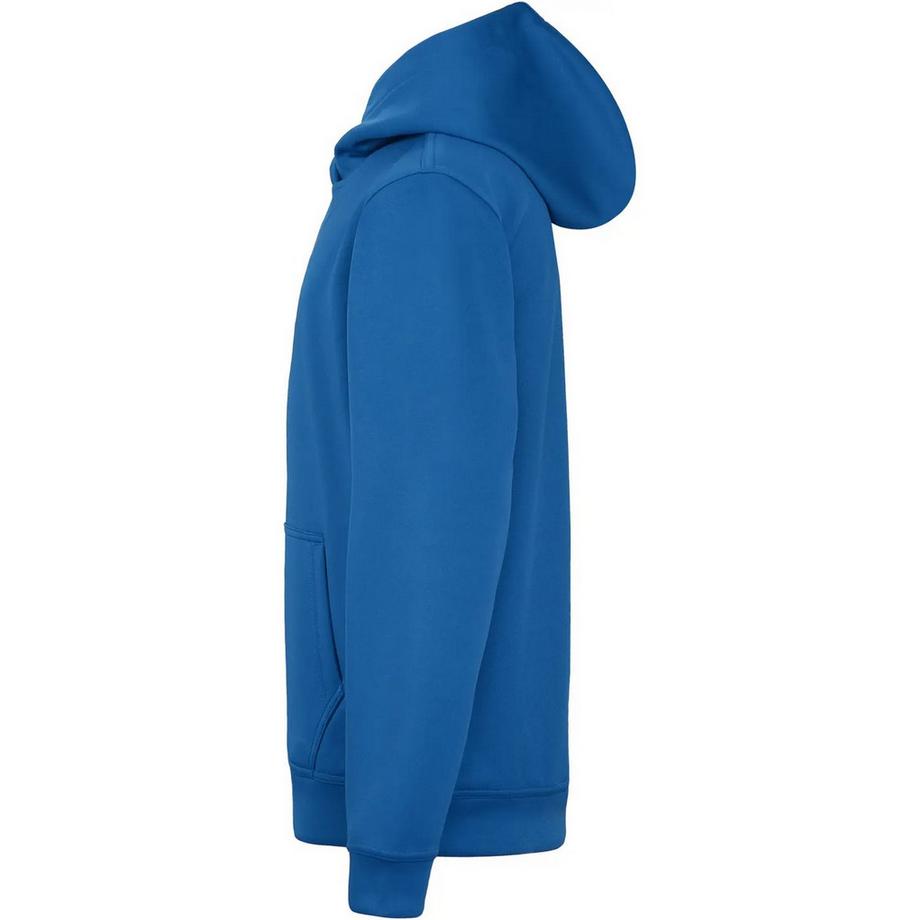 Clique  Sweat À Capuche Miami 