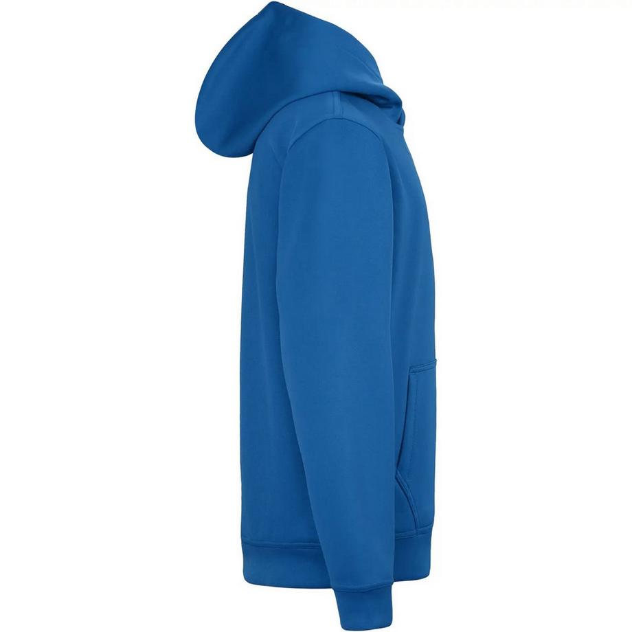 Clique  Sweat À Capuche Miami 