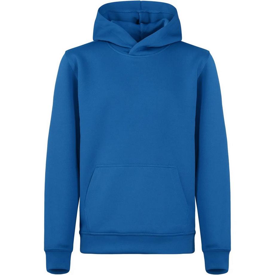 Sweat À Capuche Miami