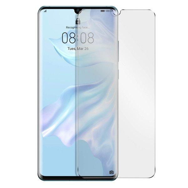 Avizar  Flexible Schutzfolie Huawei P30 