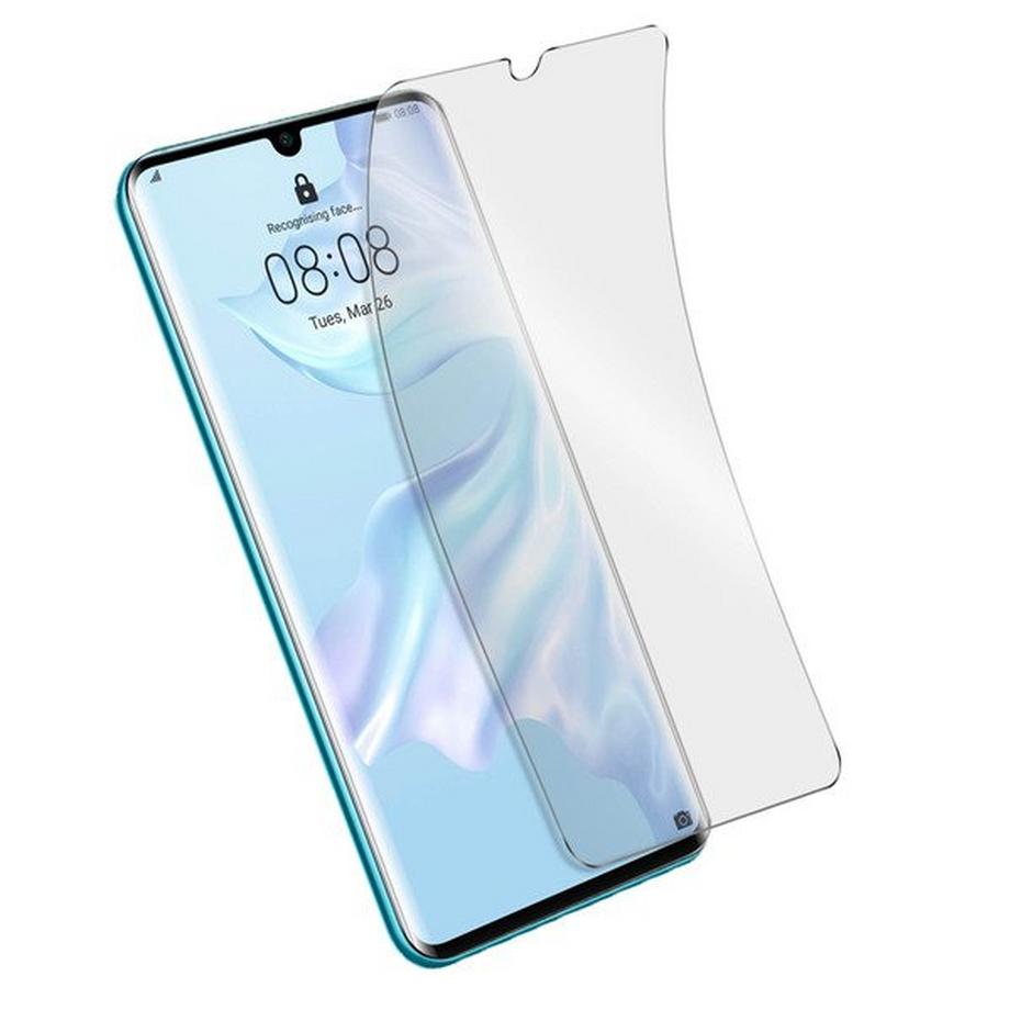 Avizar  Vetro flessibile Huawei P30 