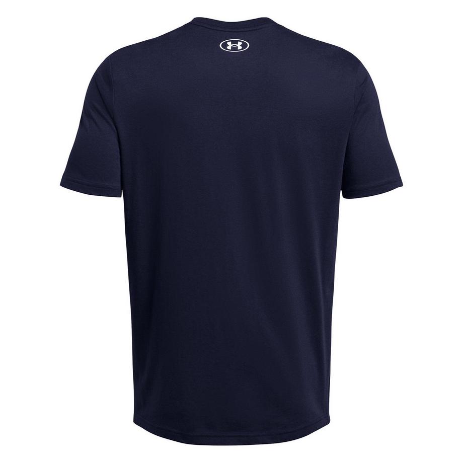 UNDER ARMOUR T-Shirt Sportstyle  
