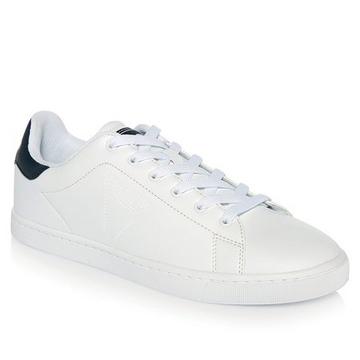 Scarpe Macron eurus trainers