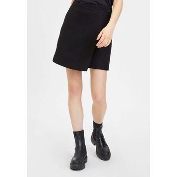 Röcke Barumini Asymetrical Skirt