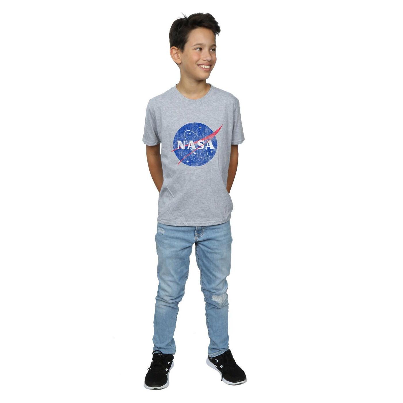 Nasa  TShirt 