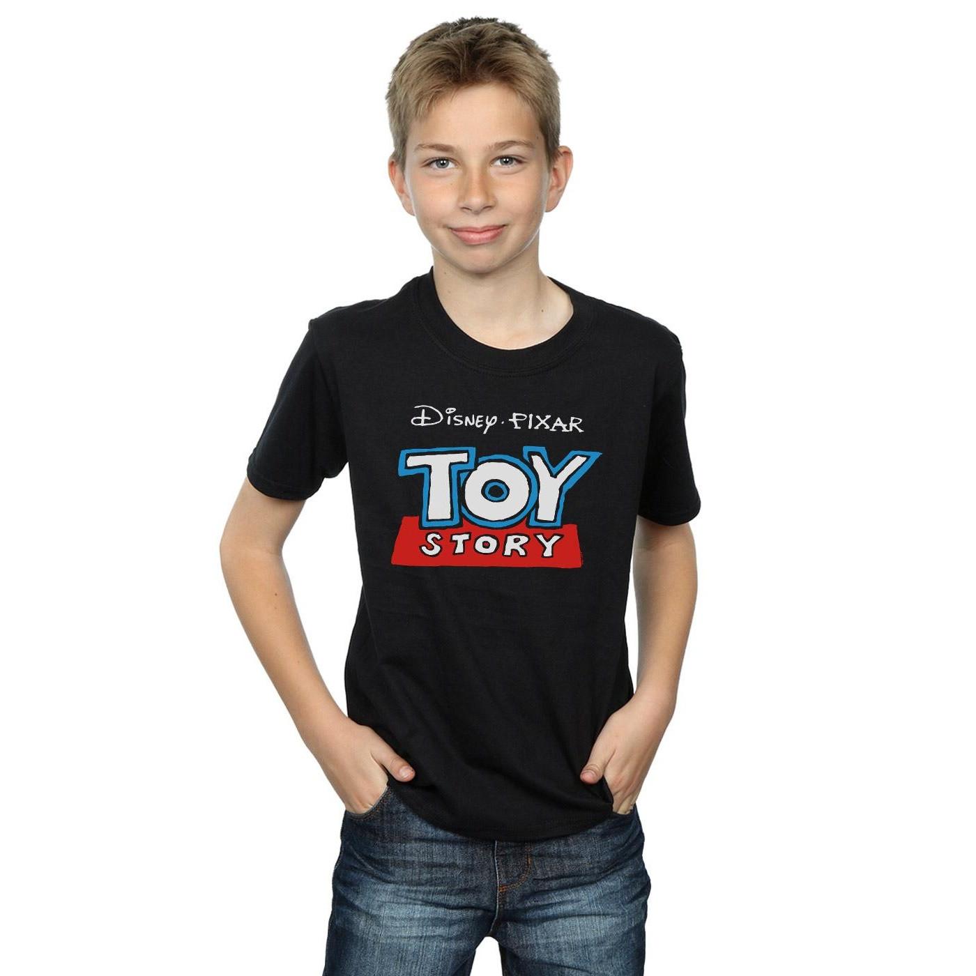 Disney  Toy Story TShirt 