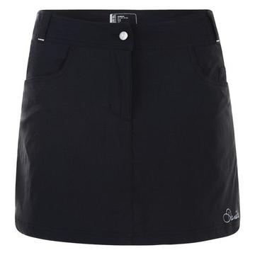 Skort Melodic