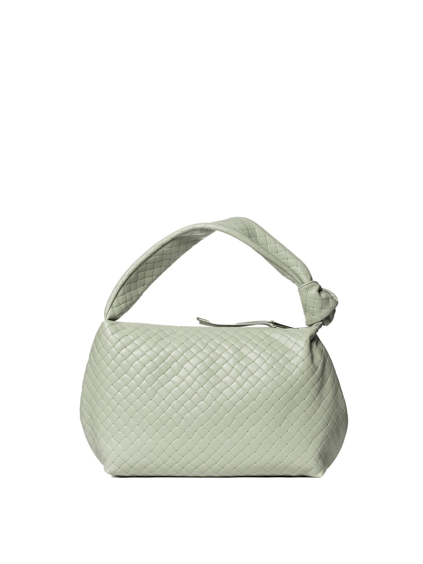 Marc Ellis Marc Ellis Edera Lux Borsa a Tracolla  