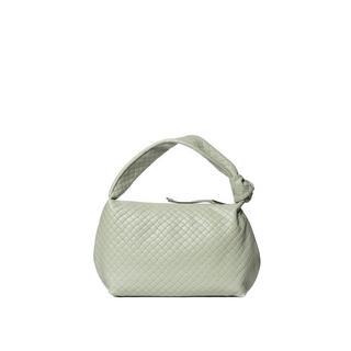 Marc Ellis Marc Ellis Edera Lux Borsa a Tracolla  