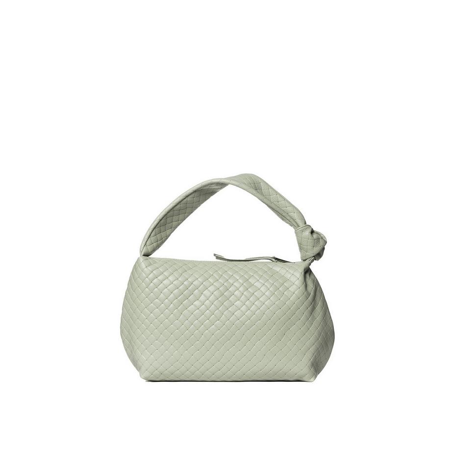 Marc Ellis Marc Ellis Edera Lux Sac à Bandoulière  