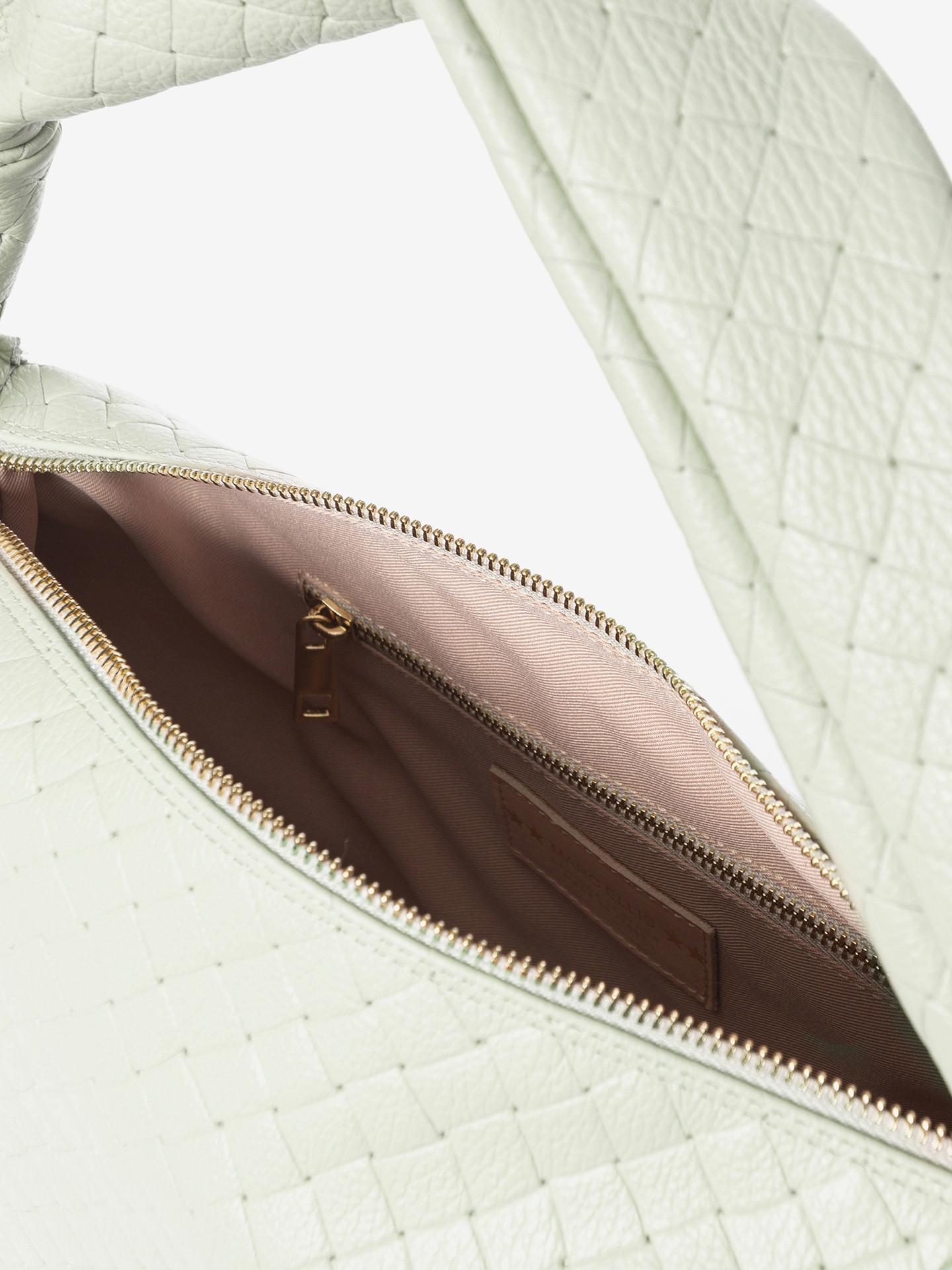 Marc Ellis Marc Ellis Edera Lux Borsa a Tracolla  