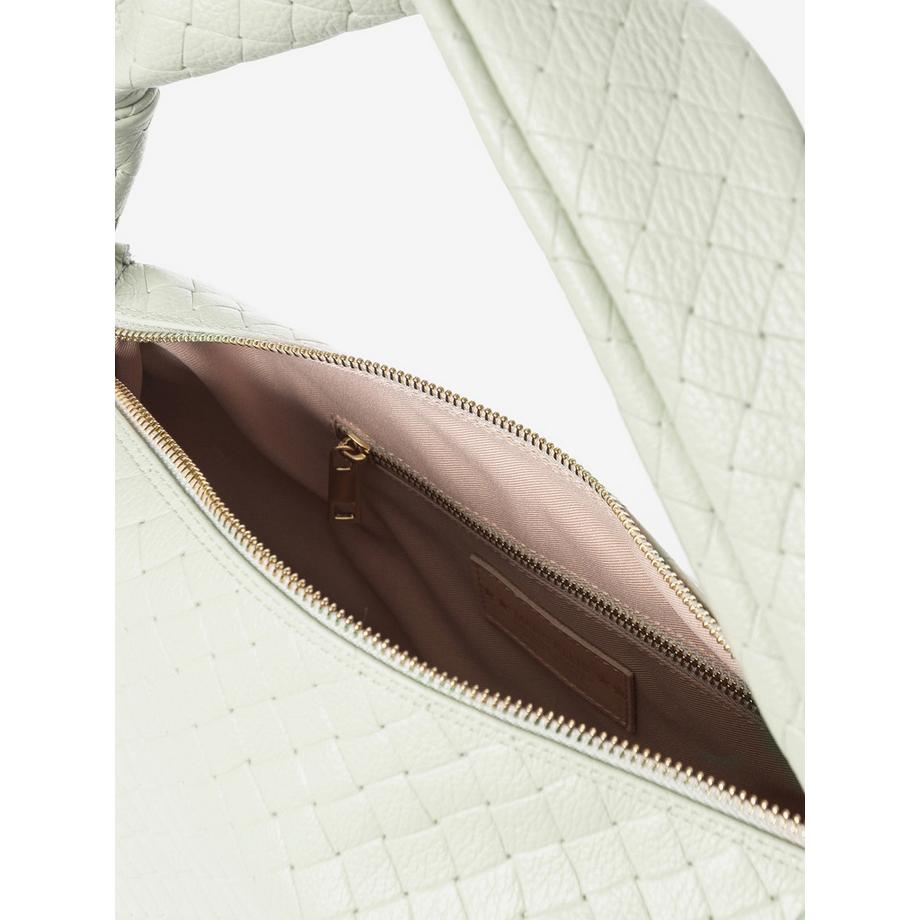 Marc Ellis Marc Ellis Edera Lux Sac à Bandoulière  