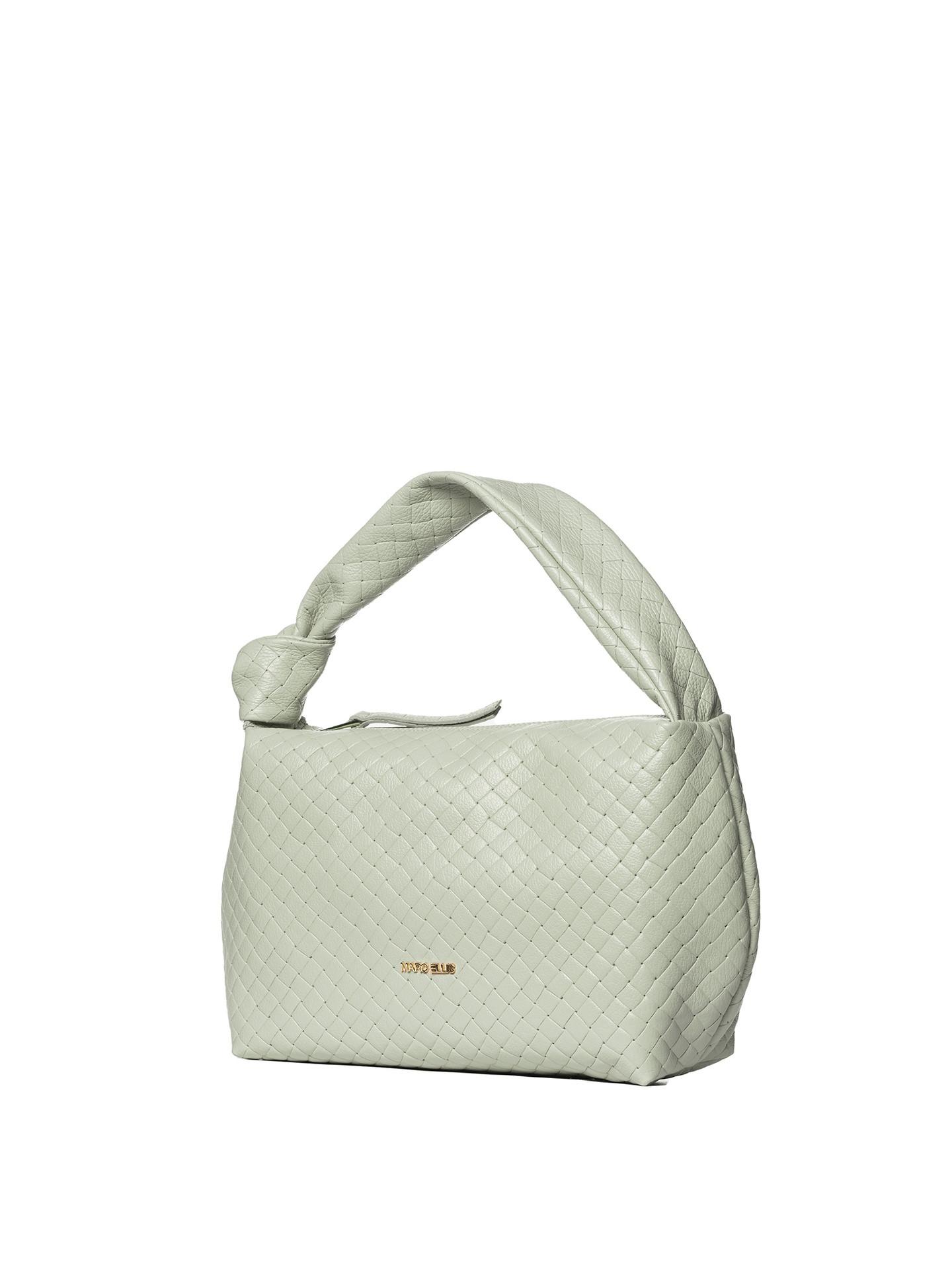 Marc Ellis Marc Ellis Edera Lux Borsa a Tracolla  