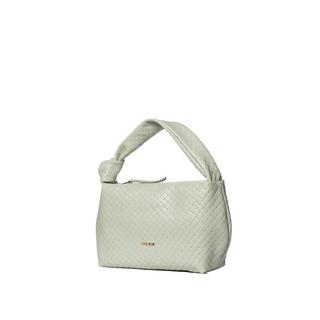 Marc Ellis Marc Ellis Edera Lux Borsa a Tracolla  