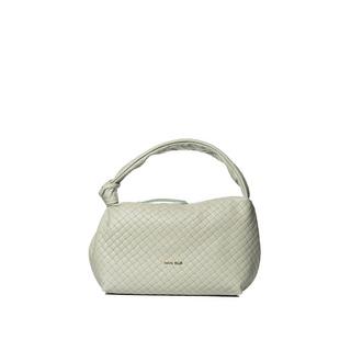 Marc Ellis Marc Ellis Edera Lux Borsa a Tracolla  