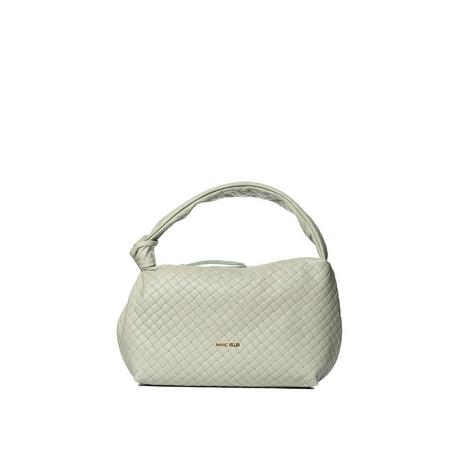 Marc Ellis Marc Ellis Edera Lux Borsa a Tracolla  